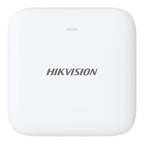 Hikvision Wireless Water Leak Detector DS-PDWL-E-WE