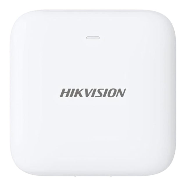 Hikvision Wireless Water Leak Detector DS-PDWL-E-WE