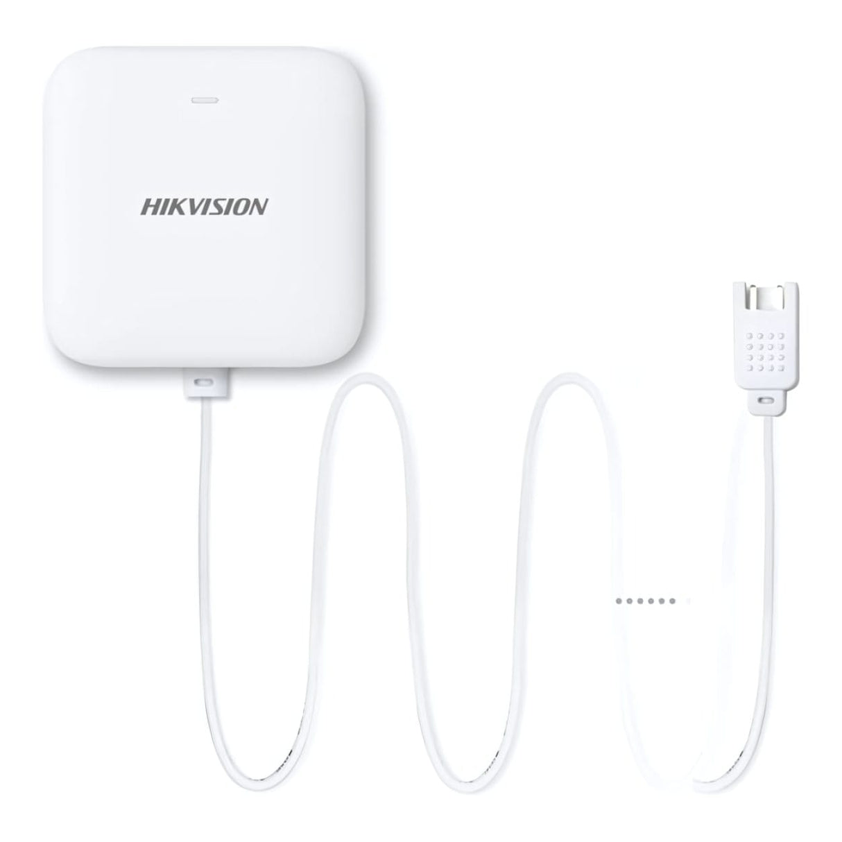 Hikvision Wireless Water Leak Detector DS-PDWL-E-WE