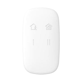 Hikvision AX Pro Series Wireless Keyfob DS-PKF1-WE