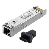 TP-Link DS-PMA-C++ SFP GPON Network Transceiver Module
