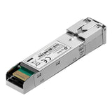TP-Link DS-PMA-C++ SFP GPON Network Transceiver Module