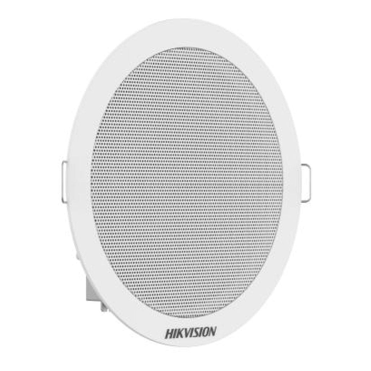 Hikvision DS-QAE0206G1-V 6W Analog Ceiling Speaker