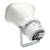 Hikvision 30W Analog Horn Speaker DS-QAE0330G1T-V