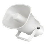 Hikvision 30W Analog Horn Speaker DS-QAE0330G1T-V