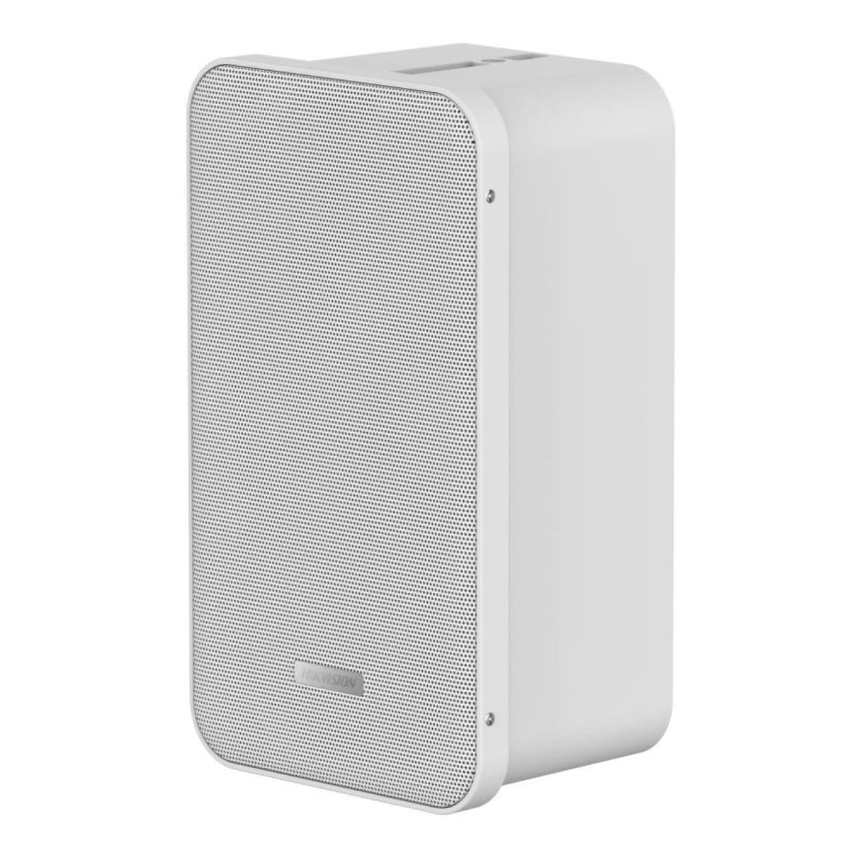 Hikvision 20W Analog Column Speaker DS-QAE0420G1-V