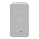 Hikvision 20W Analog Column Speaker DS-QAE0420G1-V