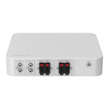 Hikvision 60W Analog Amplifier DS-QAE0A60G1-VB