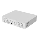 Hikvision 60W Analog Amplifier DS-QAE0A60G1-VB