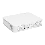 Hikvision 60W Analog Amplifier DS-QAE0A60G1-VB