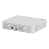 Hikvision 40W 1-Zone Network Amplifier DS-QAE1A40G1-VB