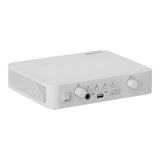 Hikvision 40W 1-Zone Network Amplifier DS-QAE1A40G1-VB