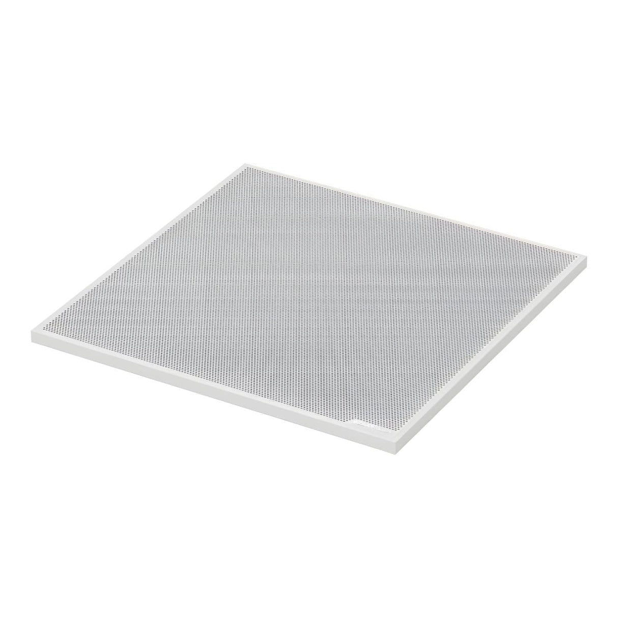 Hikvision 128 MIC Network Ceiling Array Microphone DS-QAPMCU128