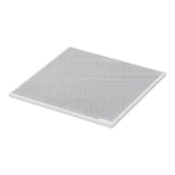 Hikvision 128 MIC Network Ceiling Array Microphone DS-QAPMCU128