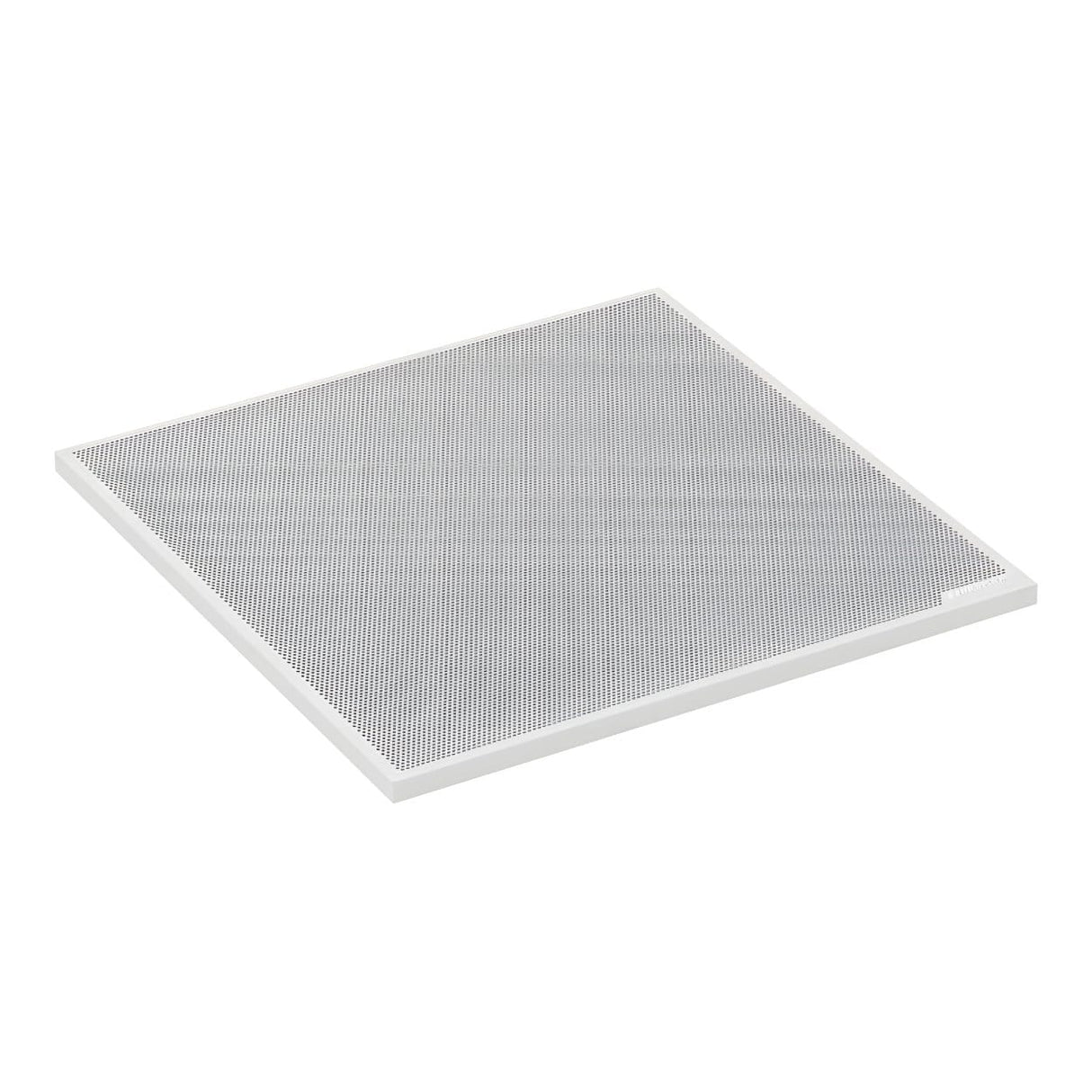 Hikvision 128 MIC Network Ceiling Array Microphone DS-QAPMCU128