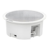 Hikvision 3W Ceiling Secondary Speaker DS-QAZ0203G1-S