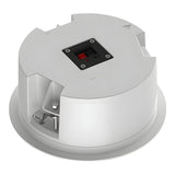 Hikvision 3W Ceiling Secondary Speaker DS-QAZ0203G1-S