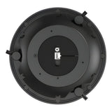 Hikvision 10W Analog Frameless Ceiling Speaker DS-QAZ0610G1