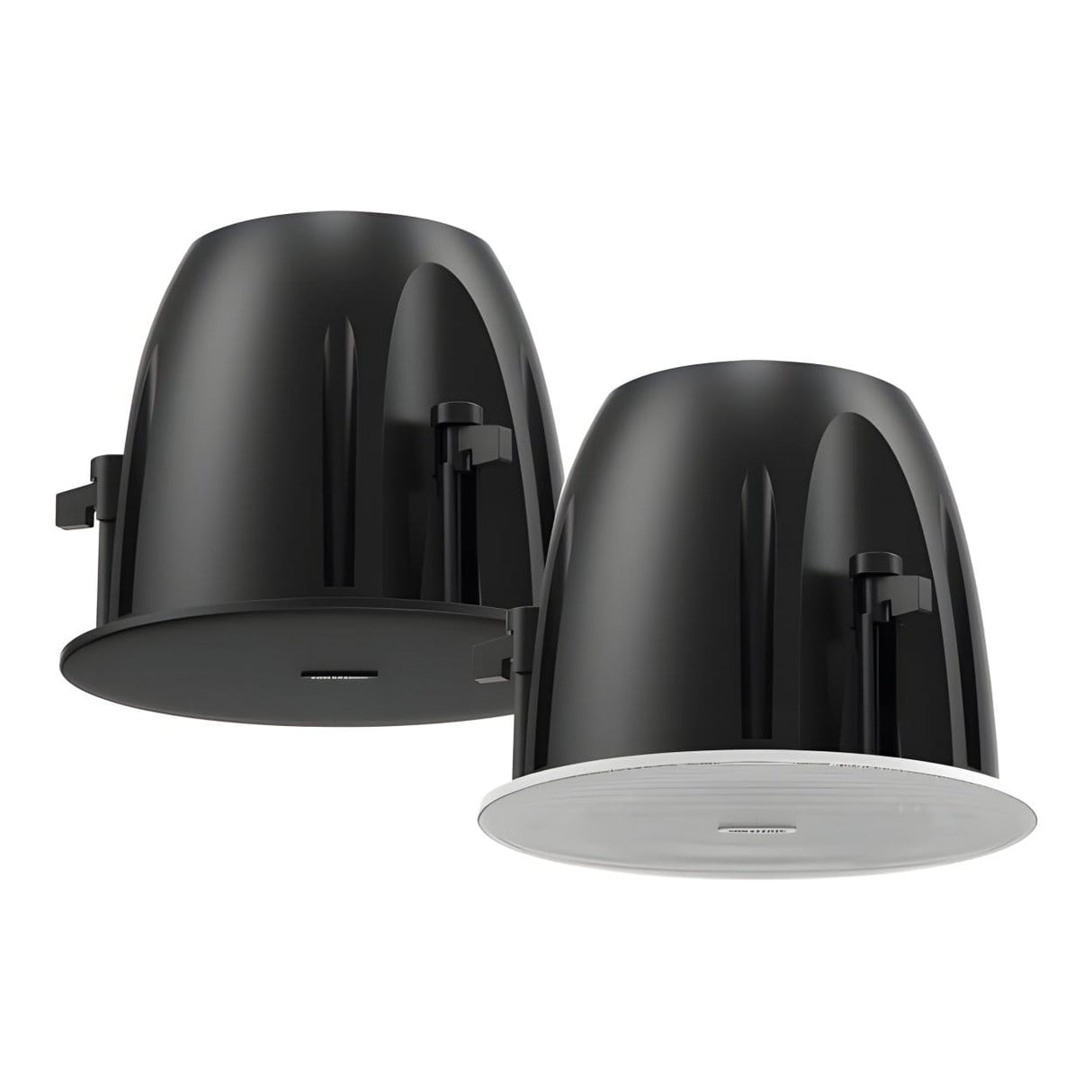 Hikvision 10W Analog Frameless Ceiling Speaker DS-QAZ0610G1