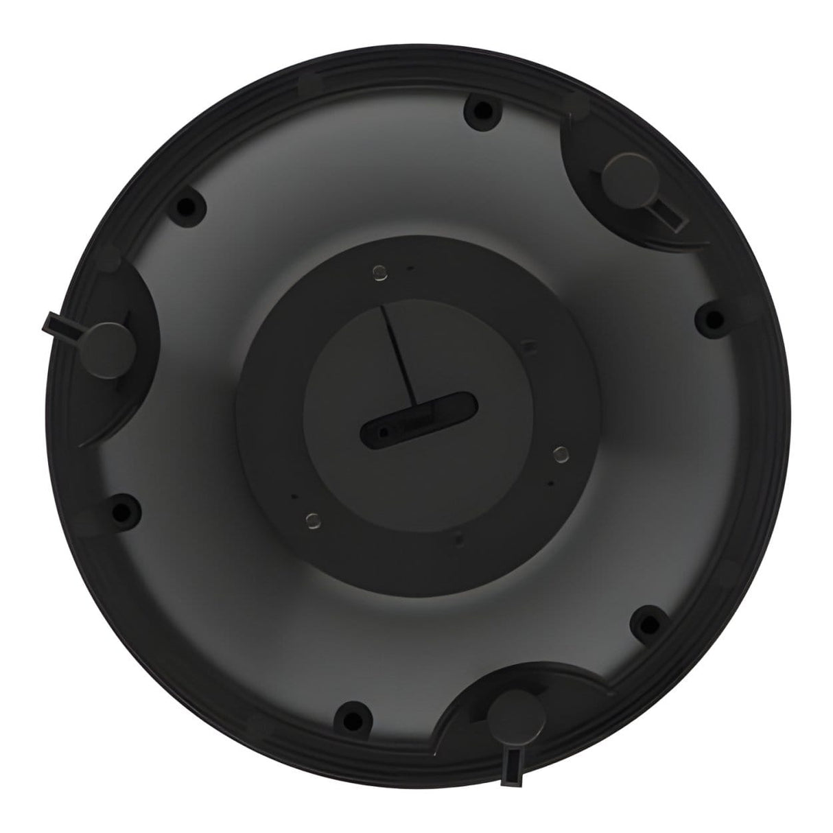 Hikvision 30W Analog Frameless Ceiling Speaker DS-QAZ0630G1