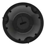 Hikvision 30W Analog Frameless Ceiling Speaker DS-QAZ0630G1