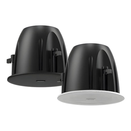 Hikvision 30W Analog Frameless Ceiling Speaker DS-QAZ0630G1