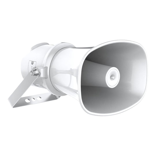 Hikvision 7W Network Horn Speaker DS-QAZ1307G1T-E
