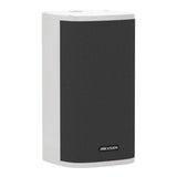 Hikvision DS-QAZ1430G1 30W Network Column Speaker