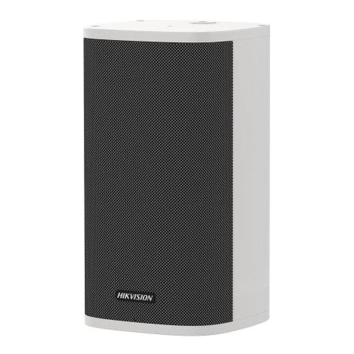 Hikvision DS-QAZ1430G1 30W Network Column Speaker