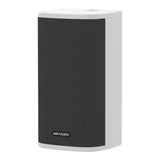 Hikvision DS-QAZ1430G1 30W Network Column Speaker