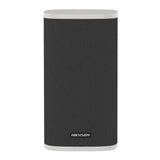 Hikvision DS-QAZ1430G1 30W Network Column Speaker