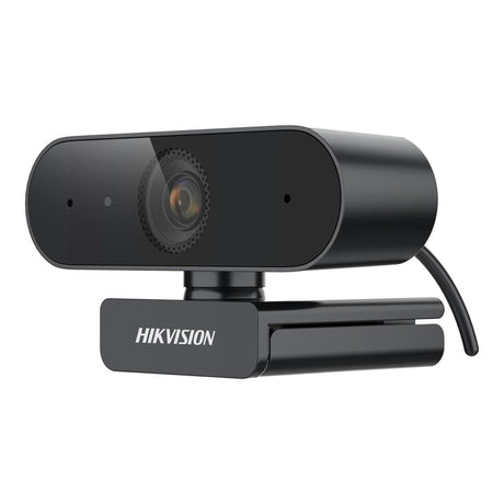 Hikvision 4MP USB Web Camera DS-U04P