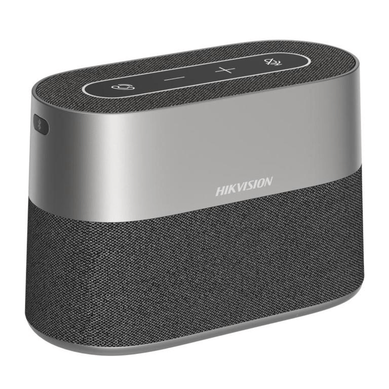 Hikvision Wireless Conference Speakerphone DS-UAC-S1