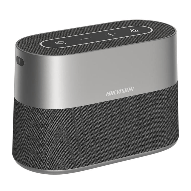 Hikvision Wireless Conference Speakerphone DS-UAC-S1