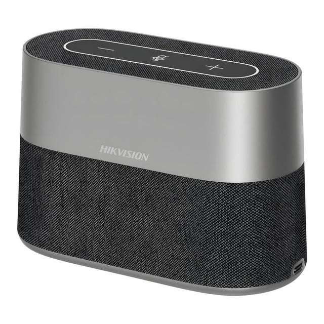 Hikvision Conferencing Sound Cube Speakerphone DS-UAC-S1V