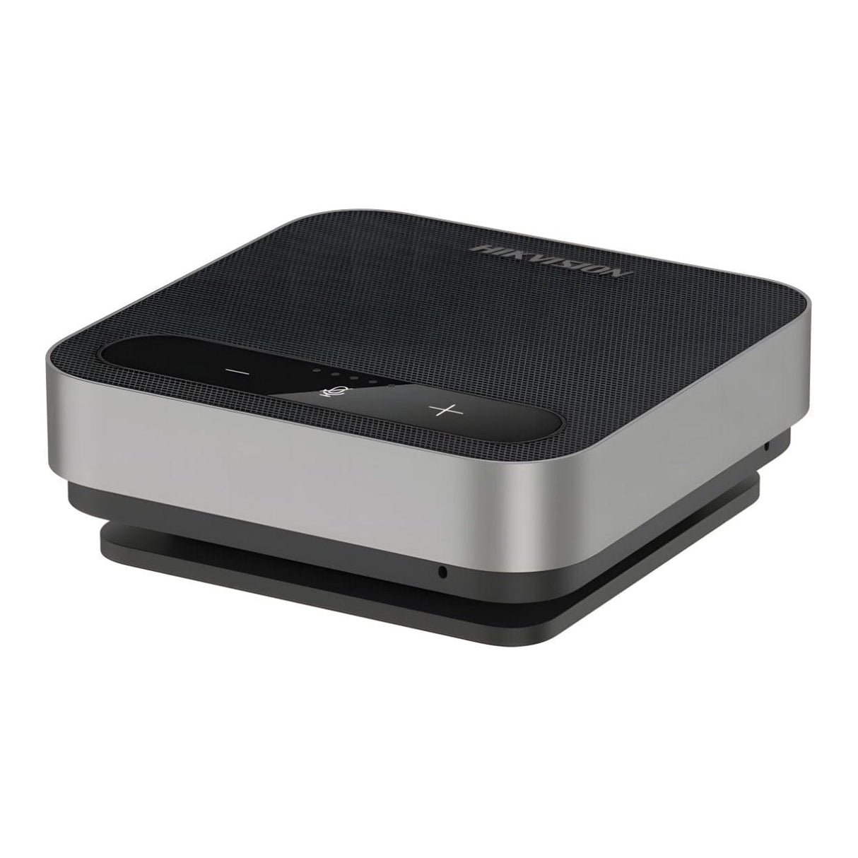 Hikvision Conferencing Sound Cube Speakerphone DS-UAC-S2V