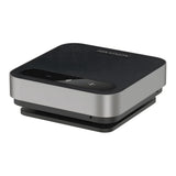 Hikvision Conferencing Sound Cube Speakerphone DS-UAC-S2V