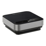 Hikvision Conferencing Sound Cube Speakerphone DS-UAC-S2V
