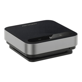 Hikvision Conferencing Sound Cube Speakerphone DS-UAC-S2V