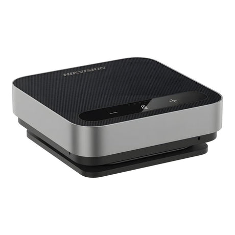 Hikvision Conferencing Sound Cube Speakerphone DS-UAC-S2V