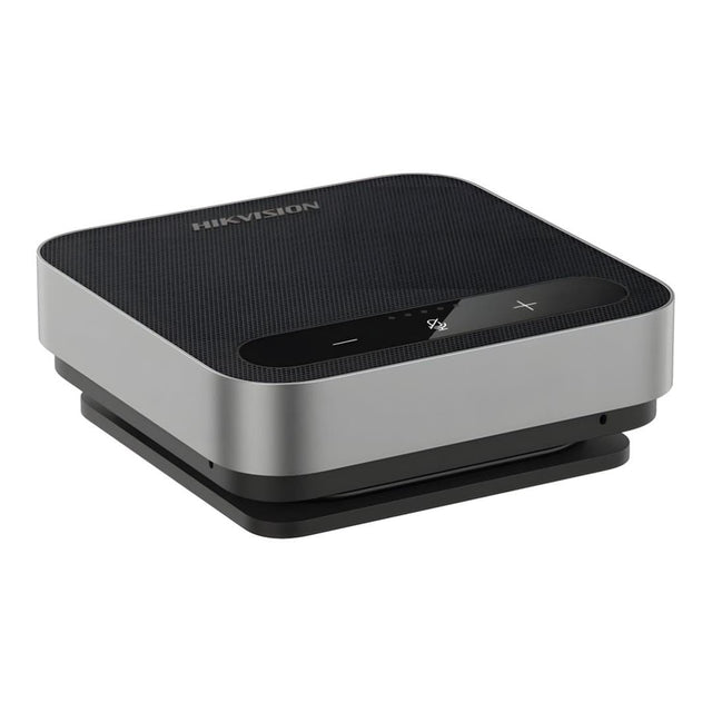 Hikvision Conferencing Sound Cube Speakerphone DS-UAC-S2V