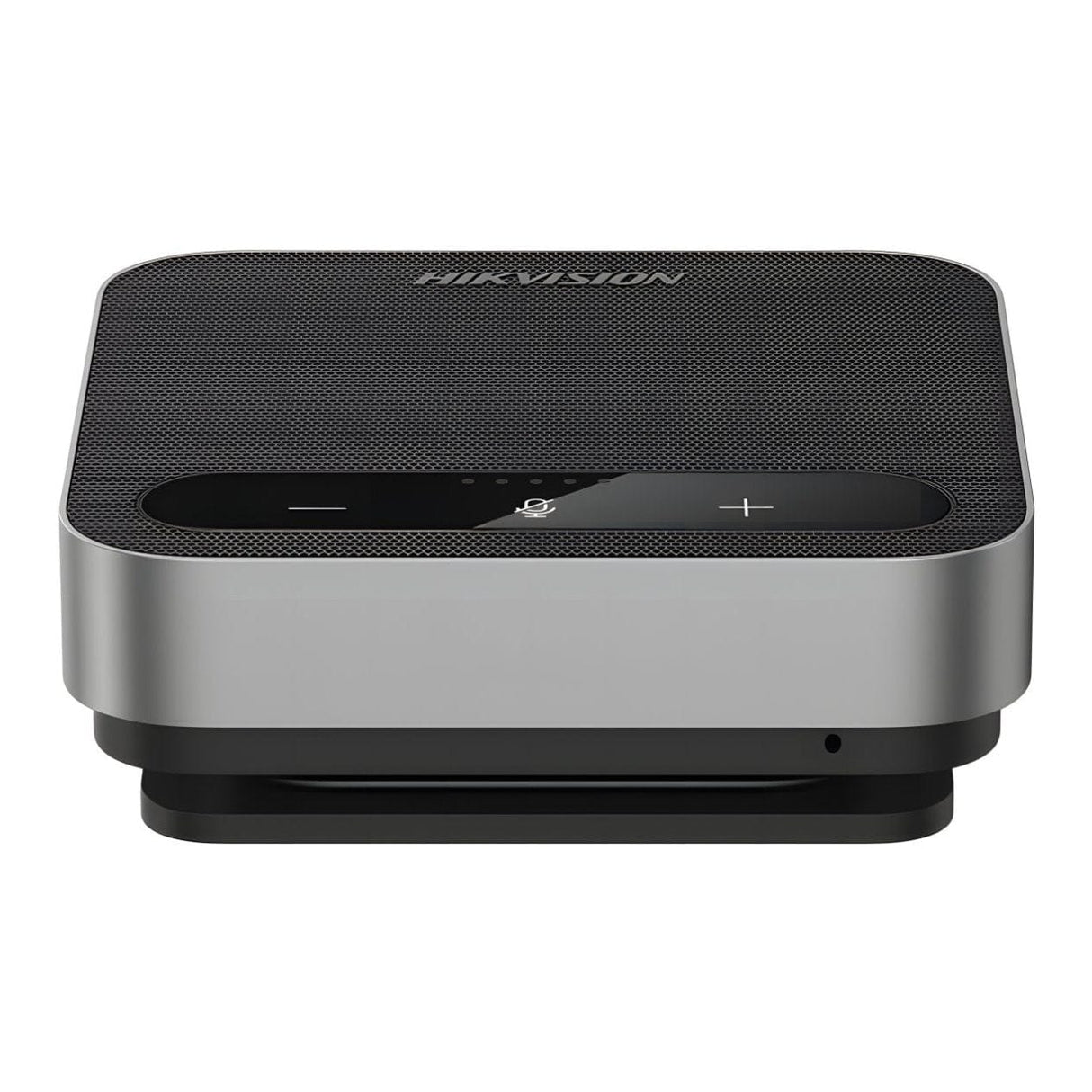 Hikvision Conferencing Sound Cube Speakerphone DS-UAC-S2V