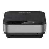 Hikvision Conferencing Sound Cube Speakerphone DS-UAC-S2V