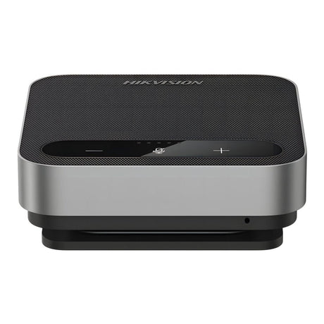 Hikvision Conferencing Sound Cube Speakerphone DS-UAC-S2V