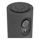 Hikvision DS-UVC-X12 2MP Portable Video Conferencing Camera