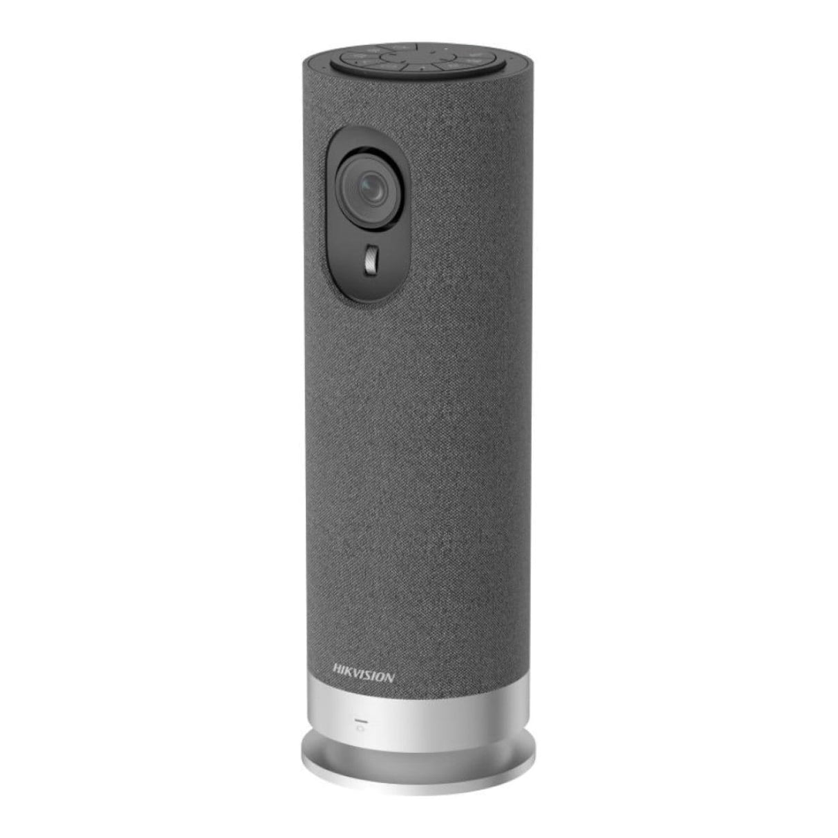 Hikvision DS-UVC-X12 2MP Portable Video Conferencing Camera