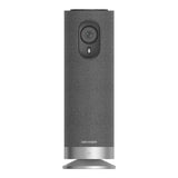 Hikvision DS-UVC-X12 2MP Portable Video Conferencing Camera