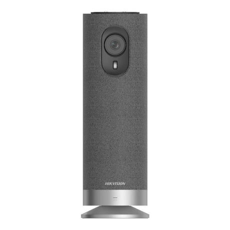 Hikvision DS-UVC-X12 2MP Portable Video Conferencing Camera