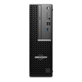 Hikvision DS-VE41-T/HW7 SFF Desktop PC - Intel Core i7-12700 1TB SSD 16GB RAM Win 10 IoT
