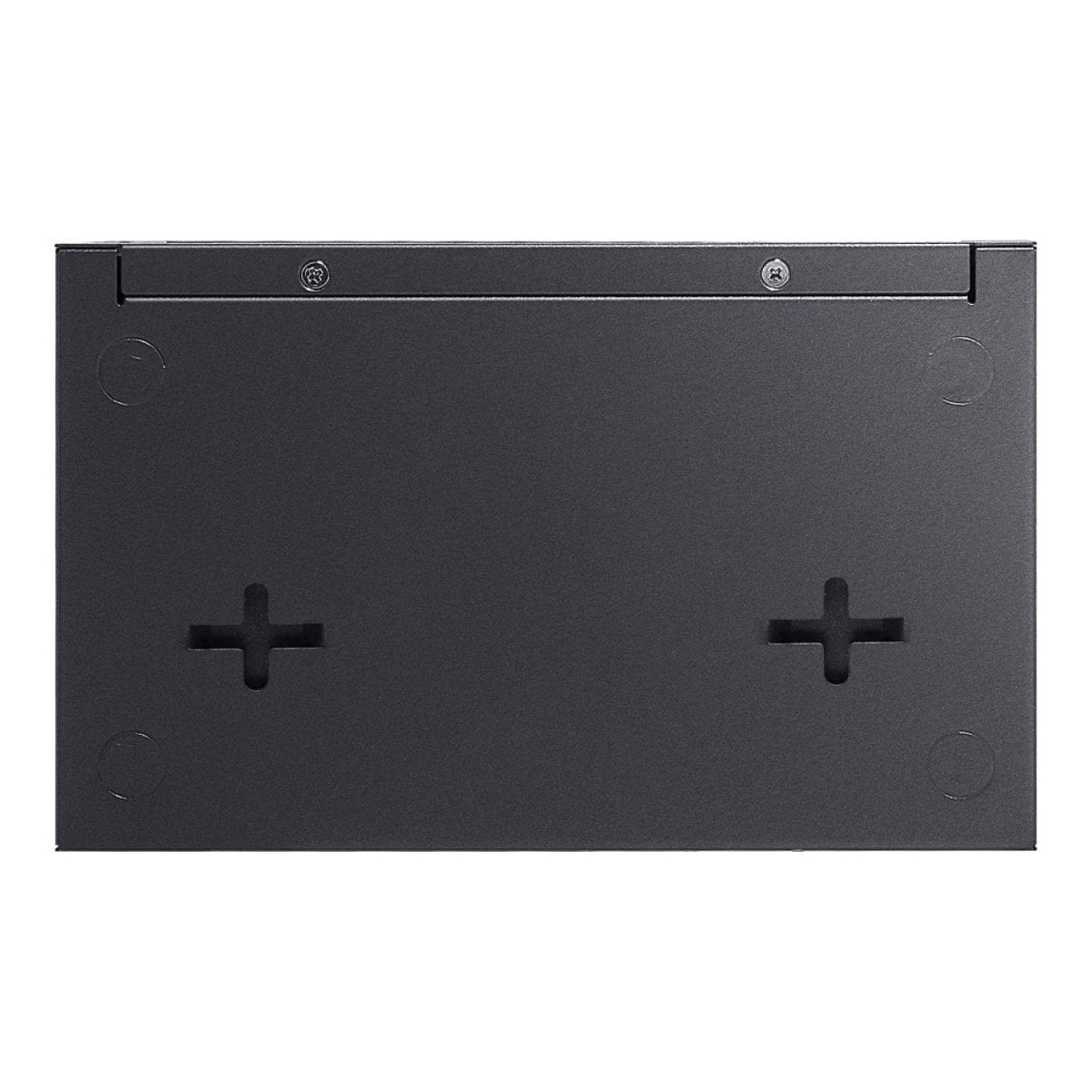 TP-Link Omada DS108G 8-Port Gigabit Desktop Switch